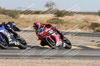 media/Oct-31-2025-CVMA Friday Practice (Fri) [[e9defcbea4]]/2-Racer 1 Practice/Session 6 (Turn 4)/